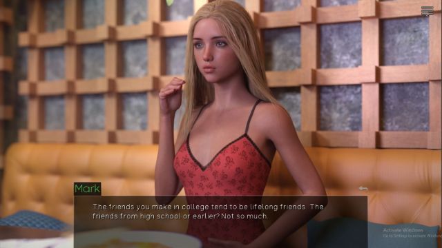 Lost At Birth Apk Android Adult Game Download (4)