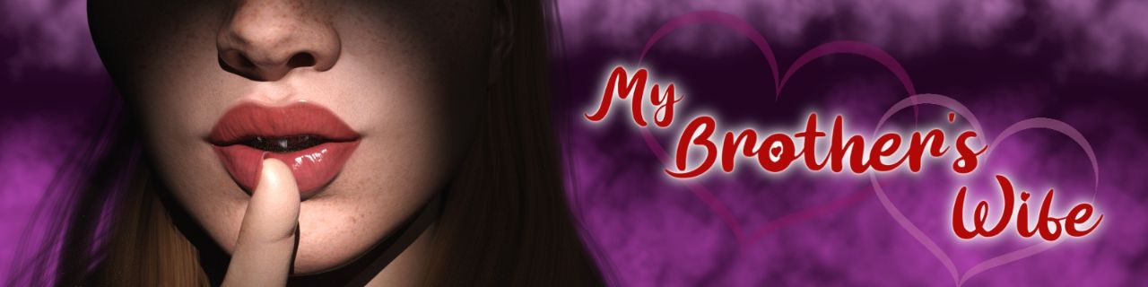 My Brothers Wife Apk Adult Game Download (12)