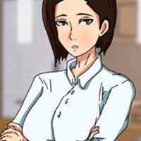 My Last Year Apk Android Adult Game Download (1)