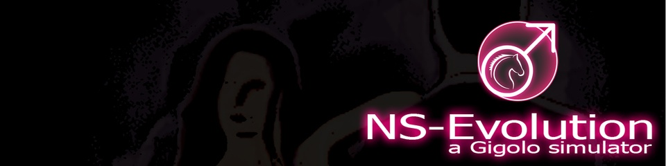 Ns Evolution Apk Android Adult Game Download (10)