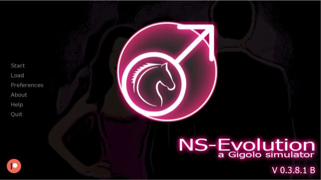Ns Evolution Apk Android Adult Game Download (6)