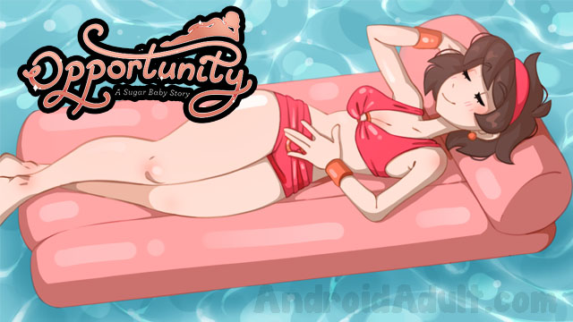 Opportunity A Sugar Baby Story Adult Game Android Port Download (15)