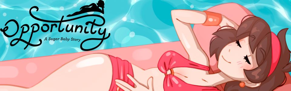 Opportunity A Sugar Baby Story Adult Game Android Port Download (16)
