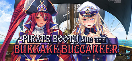 Pirate Booty And The Bukkake Buccaneer Apk Android Adult Game Download (17)