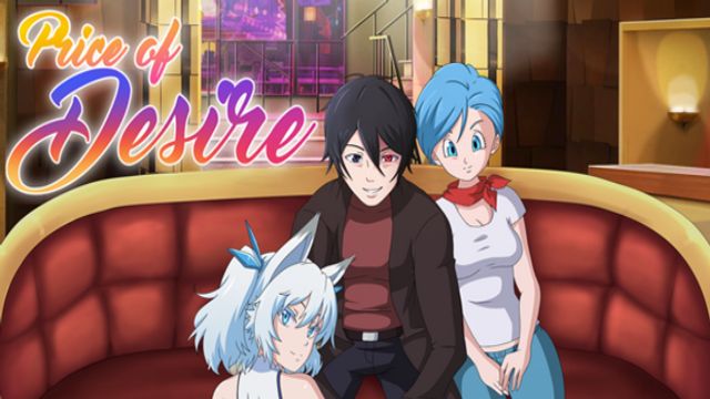 Price Of Desire Apk Android Download (9)