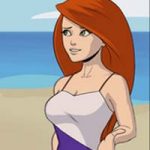 Project Possible Apk Adult Game Download (10)