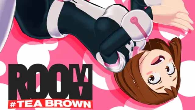 Room Tea Brown Apk Android Adult Game Download (1)