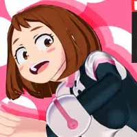Room Tea Brown Apk Android Adult Game Download (4)
