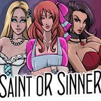 Saint Or Sinner Apk Android Adult Game Download (12)