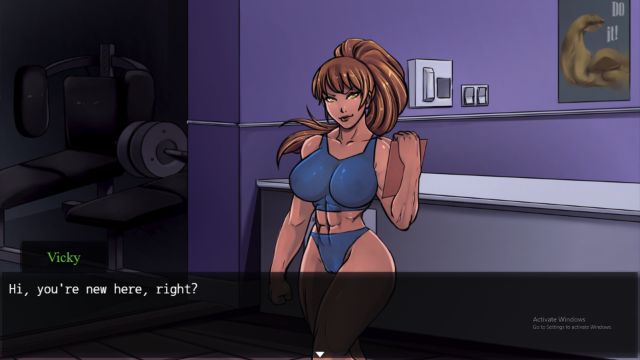 Saint Or Sinner Apk Android Adult Game Download (5)