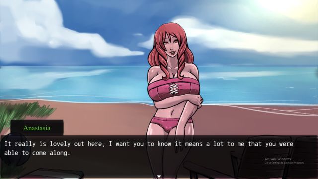 Saint Or Sinner Apk Android Adult Game Download (9)