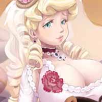 Tales Of Androgyny Apk Android Adult Game Download (8)