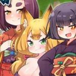 The Lolibabas Of Mayohiga Apk Android Adult Game Download (6)