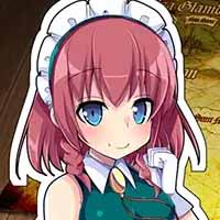 The Succubus Garden Apk Android Adult Game Download (5)