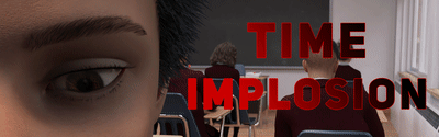 Time Implosion Apk Android Adult Game Download (1)