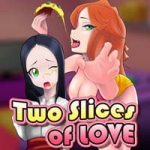Two Slices Of Love Apk Android Adult Game Download (10)