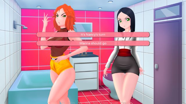 Two Slices Of Love Apk Android Adult Game Download (4)