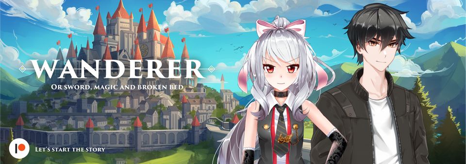 Wanderer Apk Android Adult Game Download (9)
