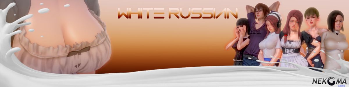 White Russian Apk Android Adult Game Download (13)
