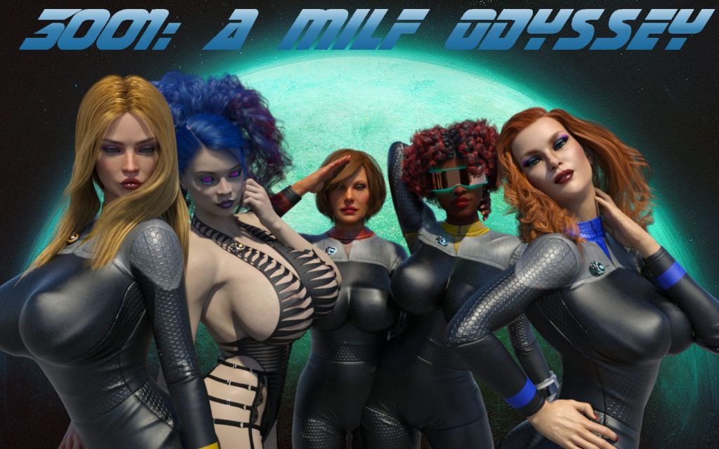 adult android games apk