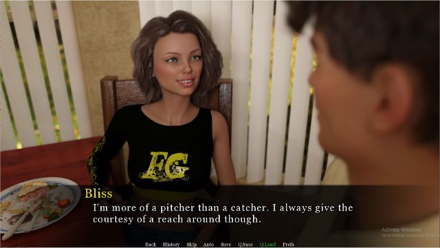 A Moment Of Bliss Apk Adult Game Android Download (5)