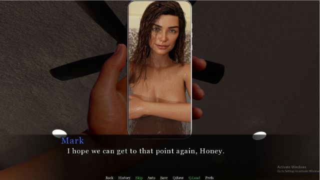 A Moment Of Bliss Apk Adult Game Android Download (9)