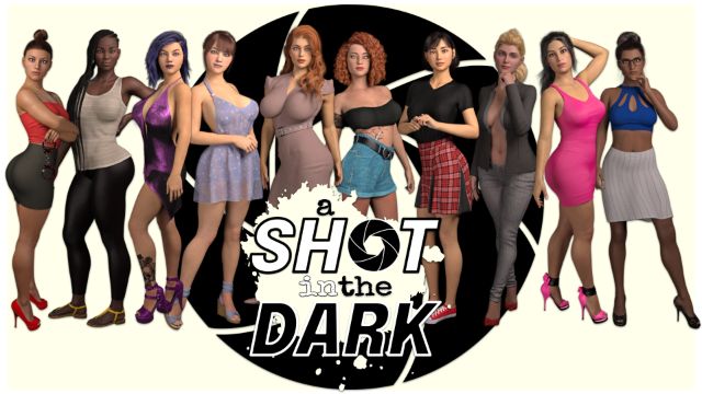 A Shot In The Dark Apk Adult Game Android Download (10)