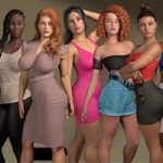 A Shot In The Dark Apk Adult Game Android Download (11)