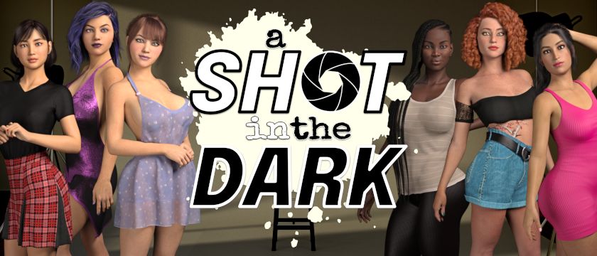 A Shot In The Dark Apk Adult Game Android Download (12)