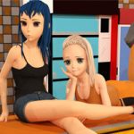 Alenas New Life Apk Android Adult Game Download (11)