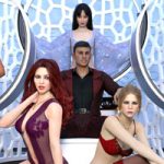 Among The Stars Apk Android Adult Game Download (10)