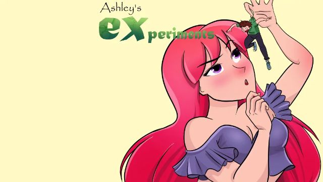 Ashleys Experiments Apk Adult Game Download (6)