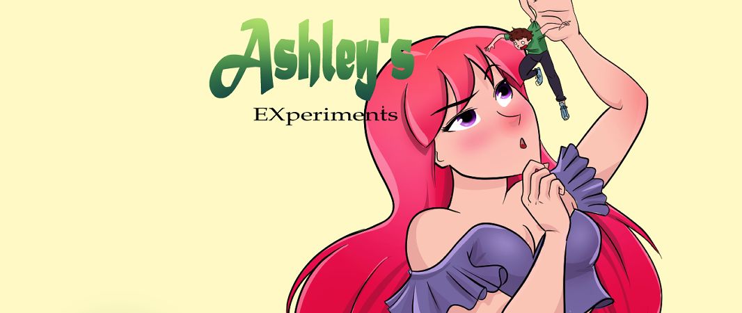 Ashleys Experiments Apk Adult Game Download (7)