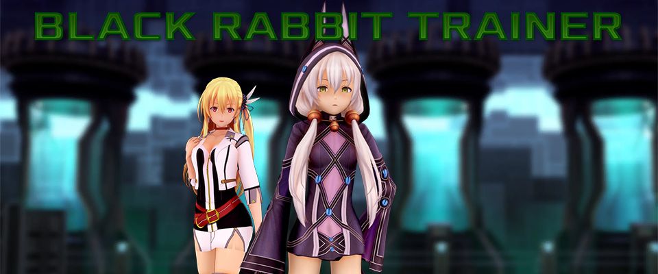 Black Rabbit Trainer Apk Android Adult Game Download (12)