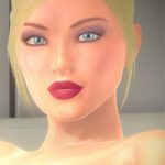 Brittany Home Alone Apk Adult Game Download (8)