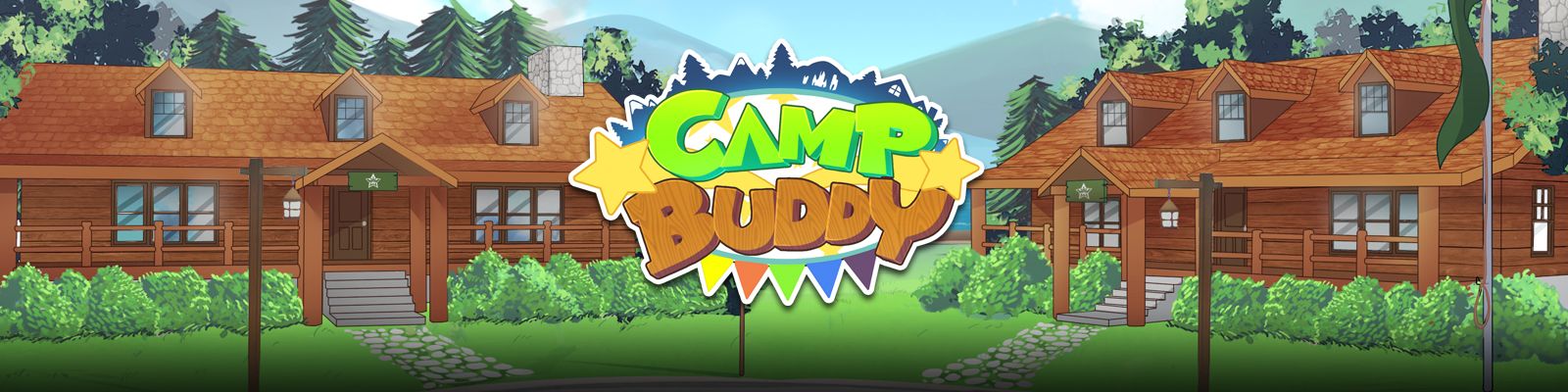 Camp Buddy Apk Android Game Download (11)