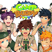 Camp Buddy Apk Android Game Download (12)