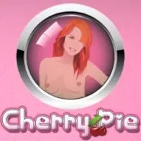 Cherry Pie Apk