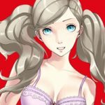 Confidant Trainer Apk Android Adult Game Download (1)