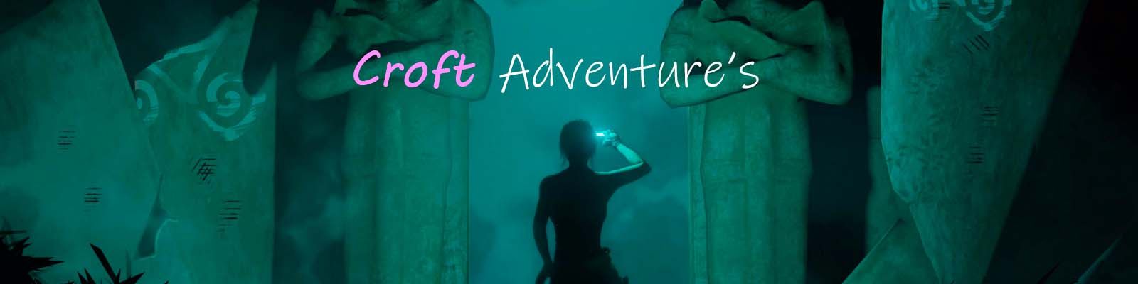 Croft Adventures Apk Android Adult Game Download (8)