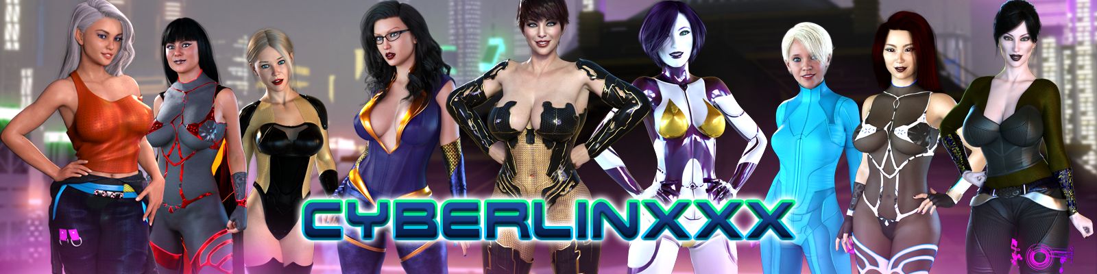 Cyberlinxxx Apk Android Adult Game Download (13)