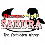 Demon Angel Sakura Apk Adult Game Download (1)