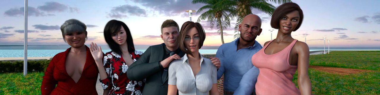 Desire For Freedom Apk Android Adult Game Download (11)