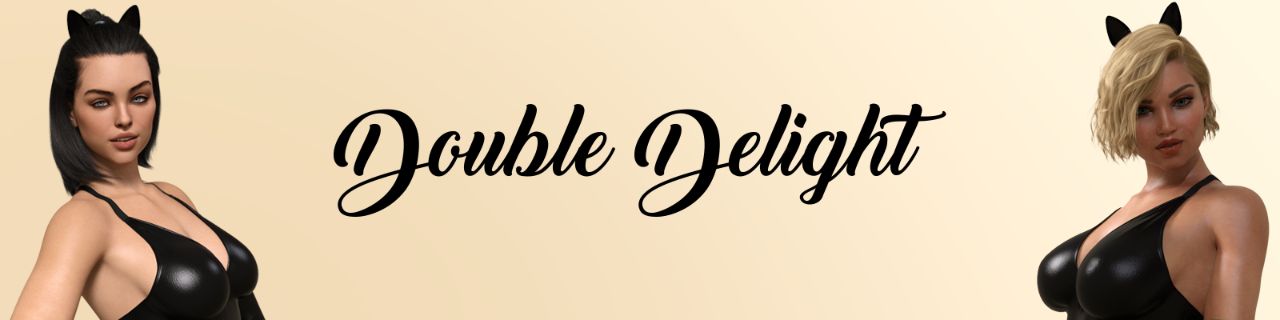 Double Delight Apk Android Adult Game Download (15)
