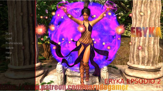 Eryka Apk Adult Game Download (4)