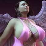 Fwilf Angels Apk Android Adult Game Download (12)