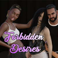 Forbidden Desires Apk Android Adult Game Download (12)
