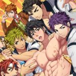 Full Service Apk Android Adult Gay Game Download (10)