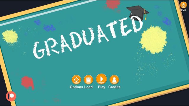 Graduated Apk Android Adult Game Download (1)