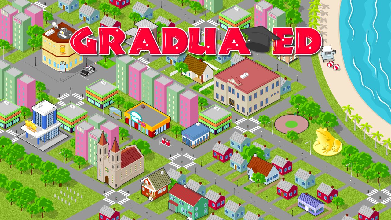 Graduated Apk Android Adult Game Download (8)